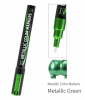 DSPIAE MKA-05 Super Metallic Color Marker Green
